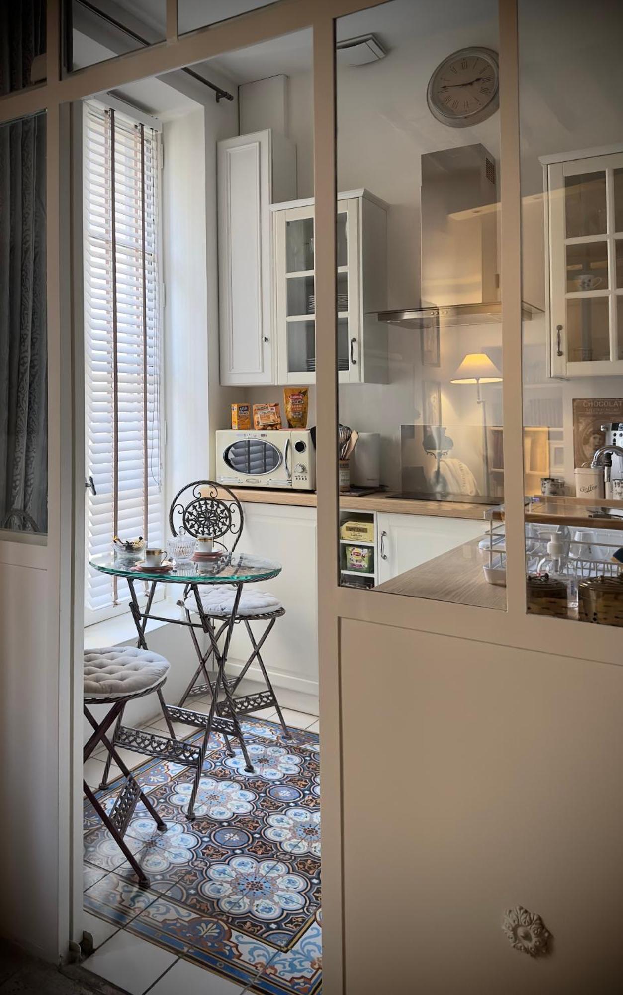 Les Anges Deluxe Avignon - Exclusive Luxury Home المظهر الخارجي الصورة