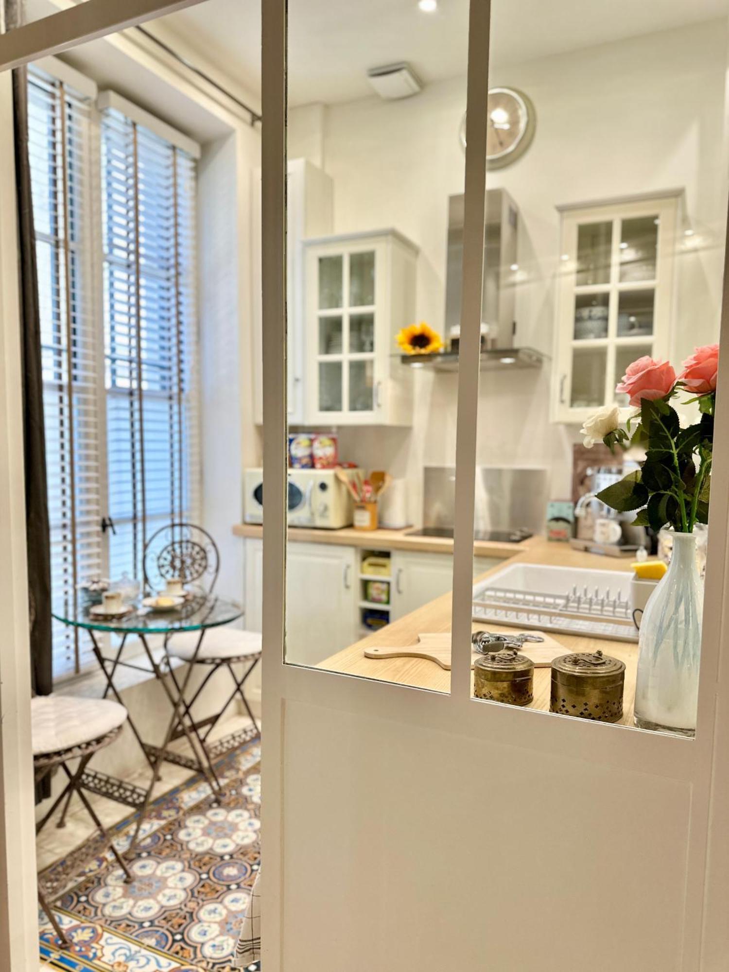 Les Anges Deluxe Avignon - Exclusive Luxury Home المظهر الخارجي الصورة